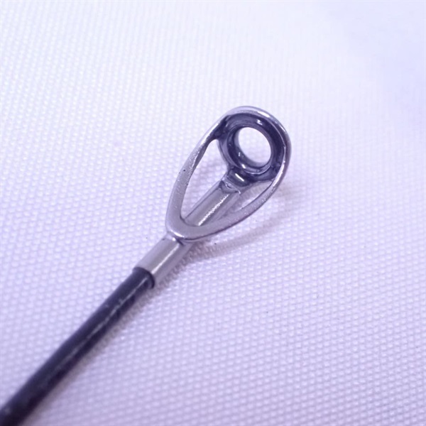１２ボーダレスベイトリールＢ３２０Ｍ－Ｔ